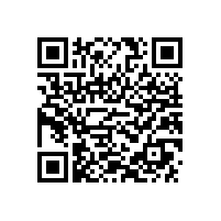 创业公司采购家具选择常州办公家具