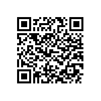 德国西门子公司定制办公家具案例
