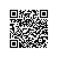 德国西门子公司（上海子公司餐厅家具）