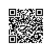 冬季关于办公家具办公桌的保养方法