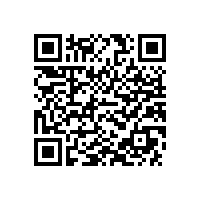 大量定制办公家具，是选择厂家，还是销售公司？