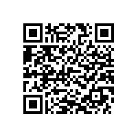 打破常规  站着办公新方式