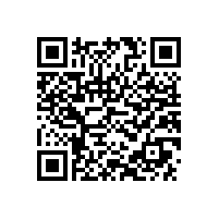 定制办公用文件柜，板式文件柜定制注意事项