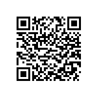 定做板式办公家具质量要求办公公共区域家具选择