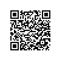 对政府办公家具采购的一些建议