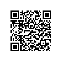 定做实木材质的选择板式办公家具常识