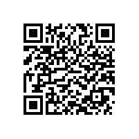 定制优质的办公家具，只为营造更好的工作氛围办公空间