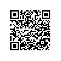 二手办公家具是否应该选购