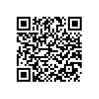 防火办公文件柜的用途现代办公家具特点