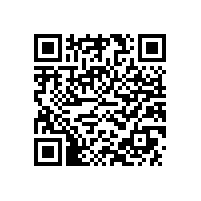 复健资本 FOSUN HEALTH FUND