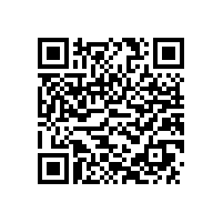 分析偏向于个性化发展板式办公家具定做流程