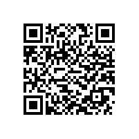 隔断屏风能带来哪些优点