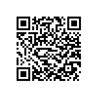 隔断屏风让办公室装修更美观
