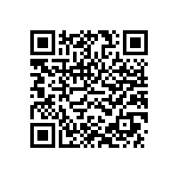 隔断造型对我们公司形象的影响
