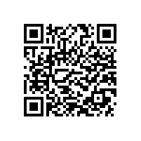 公司都有办公家具采购方案吗？