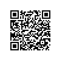 关于办公家具回收的一些情况
