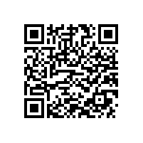 关于办公室办公文件柜的挑选办法