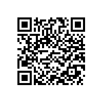 钢制办公家的工艺办公椅的采购很容易
