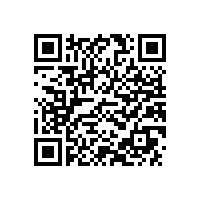 各种办公家具保养常识怎么挑选办公家具厂家