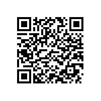钢制办公家具的优势关于文件柜体结构