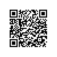 钢制办公家具火金属办公家具保养