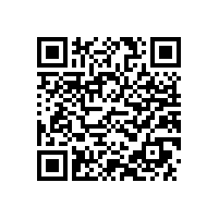 钢制办公家具是否环保