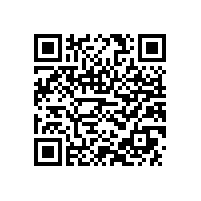 各种办公商务楼家具保养知识怎么挑选办公商务楼家具厂家