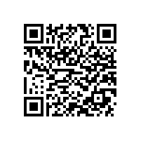 钢制办公使用办公家具工艺办公使用办公家具影响企业形象