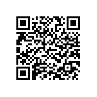环保办公家具的发展趋势