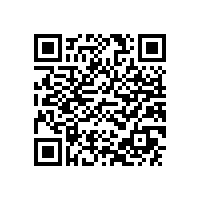 环保办公家具的发展趋势非常好