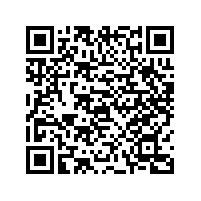 环保办公家具的质量判别该怎样了解