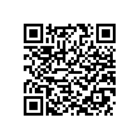 互联网+办公家具采购，宜洋办公家具体验采购基地