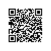 互联网家具的发展办公家具价格高原因