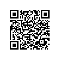 互联网时代上海办公家具行业有了什么变化