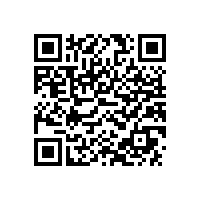 海宁康华医院联合【宜洋家具】：打造全国首个医疗级环保办公家具示范案例