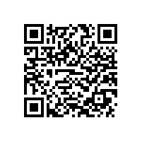 红上财富投资管理公司定制办公家具案例