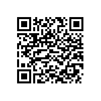 会议桌的样式挑选体现公司的性质