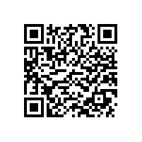 健康办公家具满意的办公家具
