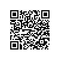《经理办公室怎么选办公家具？侧柜组合办公桌实用指南》