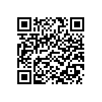 教你选购会议桌板式办公家具变形怎么办