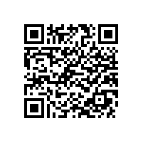 教你怎样清除办公家具上的污痕
