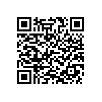 假期更要注意时尚办公家具的保养