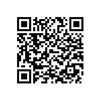 降温过后  怎样保护时尚办公家具