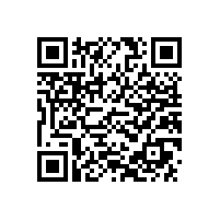 简约办公家具讲究酸枝木办公家具保养