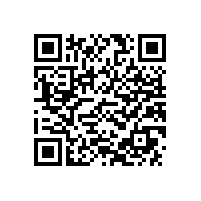简约办公家具：匠心品质，办公新体验