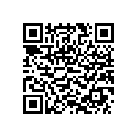 简约美学与实用功能的完美融合：打造高效经理办公空间