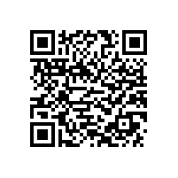 简约时尚吧台会议桌：办公空间焕新颜，定制企业新名片