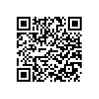 精致办公家具定制，为什么选择宜洋办公家具