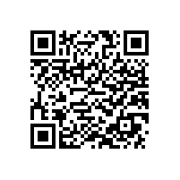 开放式办公空间，如何保养板式办公家具
