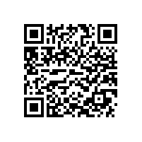 良性竞争助力办公家具行业健康发展